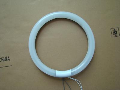 China 9W LED Ring Lights 9wLG-YD170-1009A 800Lm Luminous Flux for sale