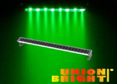 China Outdoor LED Wall Wash Light  for sale