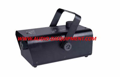 China 400W Stage Fog Machine,professional High Power stage equipments for sale