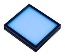 China Highlight Industrial Machine Vision Backlight LED Panel Lighting for Optical Inspection for sale