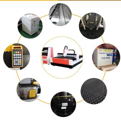 China Laser CUTTING fiber laser cutting machine with temper glass cutting laser machine for mobile glass cutting machine for sale