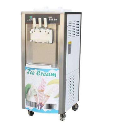 China Uwant ice cream filling machine-machine snack plant for ice cream for sale