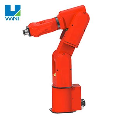 China Custom robotic solution robot arm arduino robot arm Uwant Shenzhen / robot arm / CNC for sale