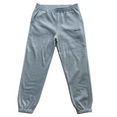 China 2022 New Spring And Autumn New Fitness Casual Sport Anti-wrinkle Fashion Long Pants For Men for sale