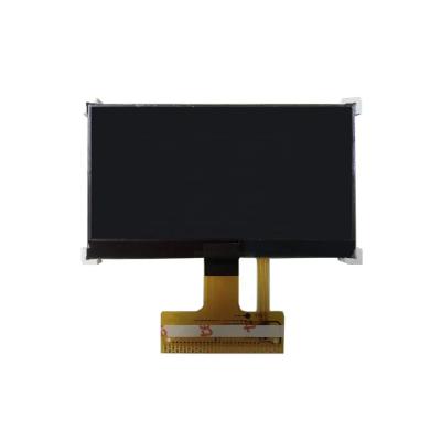 Cina Modulo di visualizzazione LCD dot matrix 20×4 personalizzato con connettore Zebra in vendita