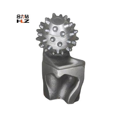 China Good Quality Tungsten Carbide Diamond Cutter Teeth Drill Bit Construction Burr Drill Bit Roller Rotary Cone for Rotary Drilling Rig for sale