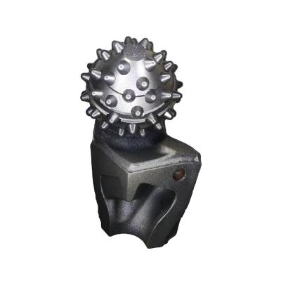 China Construction Competitive Price Good Quality Roller Cutter Bit Cone Roller Bit For Rotary Drilling Rig for sale