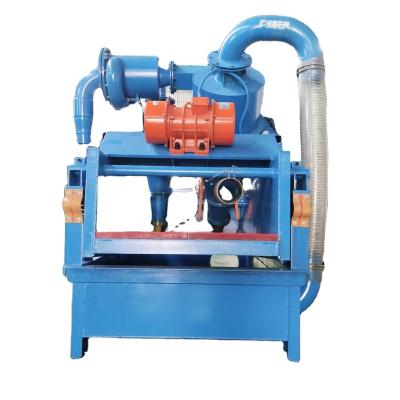 China Surface House Grandi Zoomlion Xugong Group Horizontal Directional Concrete Excavator Sand Removal Machine Shanghai Jintai Drill for sale