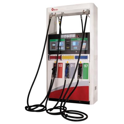 China Beilin mechanical universal metal electric fuel pump for sale for sale