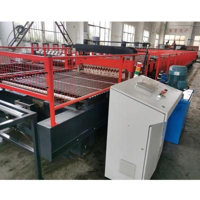 China High Speed Zincalume Ondulado 7/8 Corrugated Wall Roof Sheet Making Roll Forming Machine With Servo Following Cutting for sale