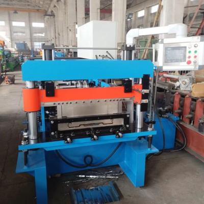 China Automatic Width Adjust 18