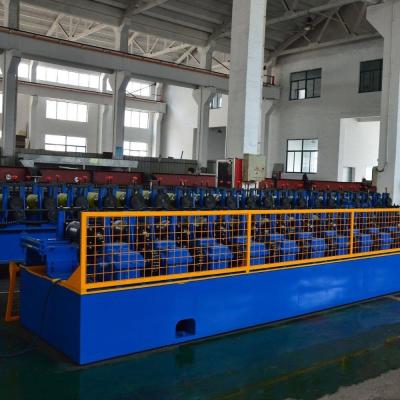 Chine petit pain du panneau solaire 12MPa formant la machine, petit pain encoché de cadre en acier de contrefiche formant la machine à vendre