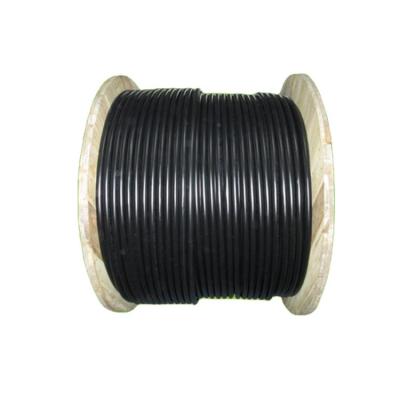 China PE manufacturers supply 0.5 HSYV 5 pairs to 200 pairs of large-pairs indoor telephone communication cables for sale