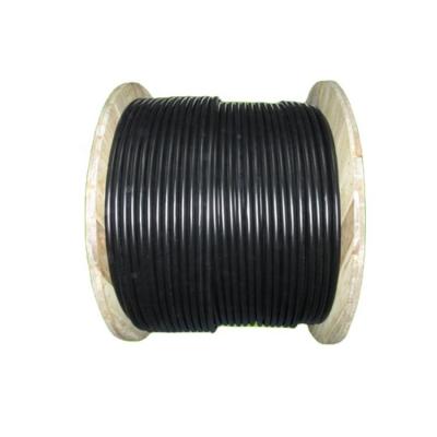 China Telecom manufacturers supply 0.5 HSYV 5 pairs to 200 pairs Utp flexible cable large-pairs indoor telephone communication cables for sale