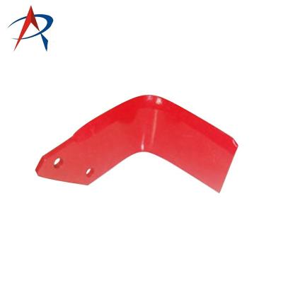 China Hot-selling Agricultural Mahinery Ductile Iron Farm Machinery Parts For Agriculture Machinery for sale