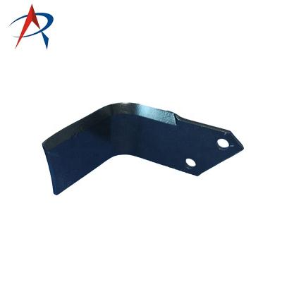 China Mahinery Agricultural Machinery Parts Fender Farm Tractor Spare Parts Agricultural Cultivation for sale