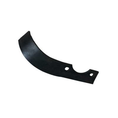 China Machinery Repair Shops Agricultural Machinery Tiller Blade Manufacturers For Agriculture Machinery for sale