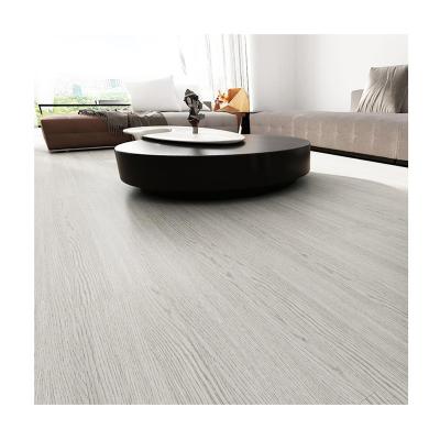 China Designer Sunmica Laminate Flooring Modern Lightweight Floor Panels Laminate Laminate Flooring for sale