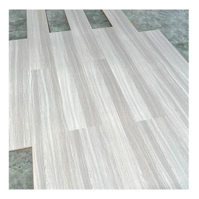 China Modern Hot Sale Direct-Wood-Laminate-Floor Flooring Decking Laminate Laminate Flooring for sale