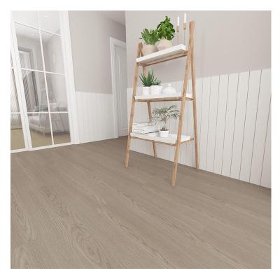 China Modern UV Protection Discontinued Laminate Flooring Laminate Flooring Or Pvc Underfloor Heating for sale