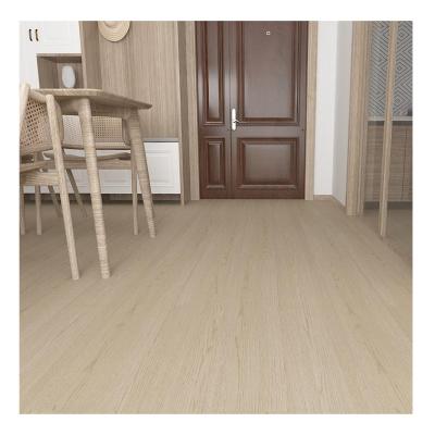 China Modern Good Prices Double Click Laminate Flooring Laminate Flooring 192 x 1205 x 8 Laminate Flooring for sale