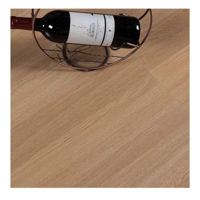 China China Wood Modern Durable Parquet Laminate 8mm 12mm Flooring Laminate MDF Flooring for sale