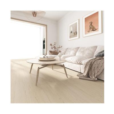 China Modern Wood Grain Easy Installation Factory Eir Laminate Flooring Laminates Manufacturers In China Laminate Flooring for sale