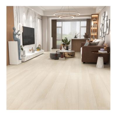 China Manufacturer 2.5mm Waterproof Wear Resistant Anti-Slip Professional Vinyl Plank PVC Click Plastic Spc Flooring Spc Flooring Manufacturer Spc Flooring for sale