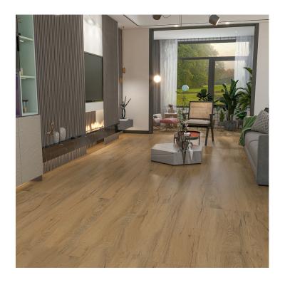 China Low Price High Quality Anti-Slip Wear Resistant Waterproof Spc Flooring Scratch Resistant White Embossed Spc Floor Tiles For Spc Flooring for sale