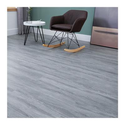 China Waterproof Anti-slip Wear-resistant Spc Flooring Shandong Marble Manufacturer Spc Vinyl Flooring Waterproof Interlocking Flooring for sale