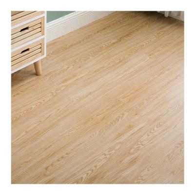 China Selling Best Waterproof Wear Resistant Anti-Slip Waterproof Lvp 5mm Lvt Spc Vinyl Flooring Bathroom Spc Flooring for sale