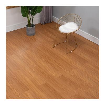 China Hot-selling Piso De Vinil Spc Flooring Click Tile PVC Plastic Vinyl Waterproof Wear Resistant Anti-Slip Flooring 8mm Spc for sale