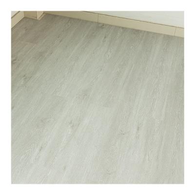 China Low Price Marble Spc Flooring Parquet Click Lvp Spc Waterproof Wear Resistant Anti-Slip Vinyl Flooring for sale