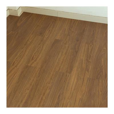 China Waterproof Wear Resistant Anti-slip Best Selling High Quality 4mm-6mm PVC Vinyl Flooring Spc Flooring Spc Flooring Click for sale