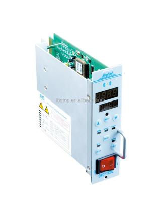 China Hot Runner Temperature Control System Temperature Alarm Modules / Controls, Temperature Controller Box For Hot Runner System for sale