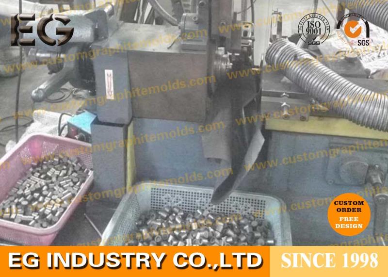 Verified China supplier - EG INDUSTRY Co.,LTD GUILIN FACTORY