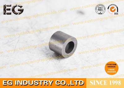 China Isostatically Heat Resistant Core Graphite Die Mold Custom Shape With Factory Price for sale