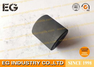 China High Temperature Resistance Carbon Graphite seal ring Shape Requested Carbon > 99% all size for sale