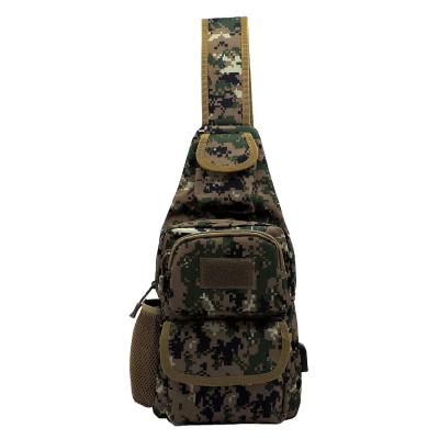 China 2021 High Quality Survival Army Rucksack Men Large Capacity Outdoor Rise Tactical Military Backpack for sale