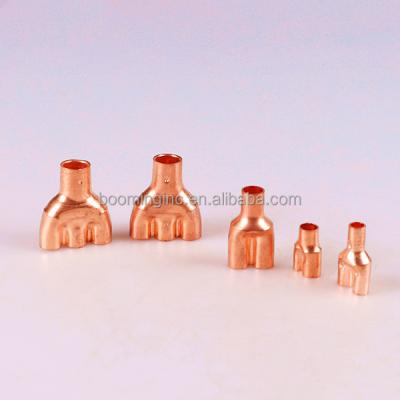 China Commercial Copper Distributor for sale