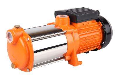 China MH Series Horizontal multistage pump for sale