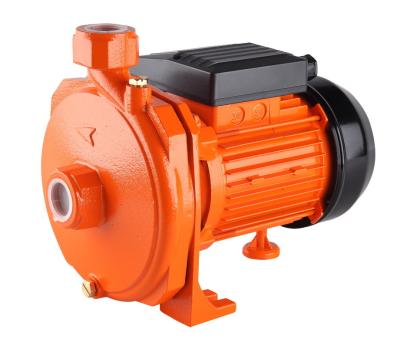 China CM Series Centrifugal Pump for sale