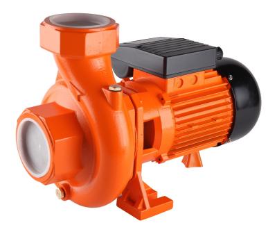 China CS Series Centrifugal Pump for sale