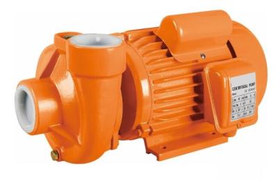 China UT Series Centrifugal Pump for sale