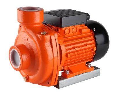 China DTM Series Centrifugal Pump for sale