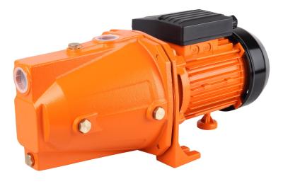 China JET-B Series Pump for sale