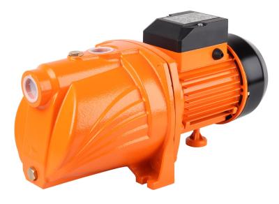 China JET-M Series Pump for sale