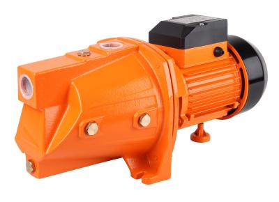 China JSP Series Pump for sale