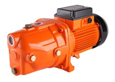 China JM Series Pump for sale