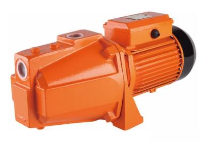 China JSLM Series Pump for sale